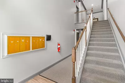 311 Laurel Woods Drive, Abingdon, MD 21009 - Photo 3