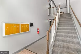 311 Laurel Woods Dr, Abingdon, MD 21009 - Photo 3