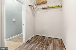 311 Laurel Woods Dr, Abingdon, MD 21009 - Photo 5