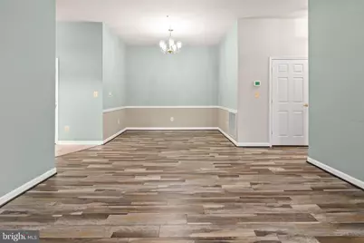 311 Laurel Woods Drive, Abingdon, MD 21009 - Photo 15