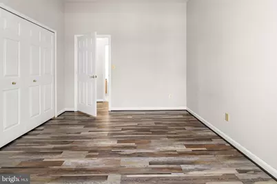 311 Laurel Woods Drive, Abingdon, MD 21009 - Photo 23