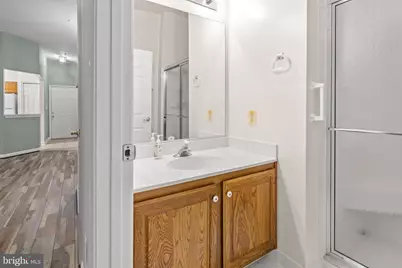 311 Laurel Woods Drive, Abingdon, MD 21009 - Photo 25