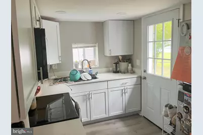 1537 Mitchell Lane, Aberdeen, MD 21001 - Photo 3