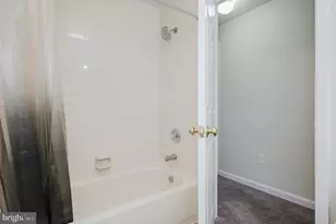 1006 Markham Ct, Bel Air, MD 21014 - Photo 19