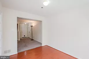 1006 Markham Ct, Bel Air, MD 21014 - Photo 15