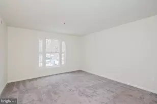 1006 Markham Ct, Bel Air, MD 21014 - Photo 29