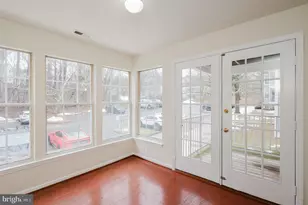 1006 Markham Ct, Bel Air, MD 21014 - Photo 17