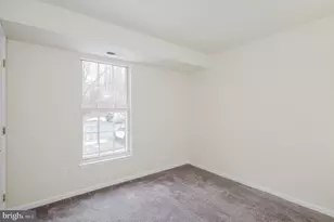 1006 Markham Ct, Bel Air, MD 21014 - Photo 35