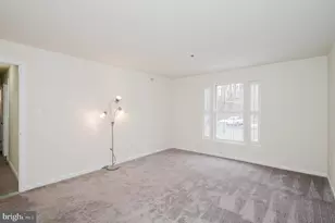 1006 Markham Ct, Bel Air, MD 21014 - Photo 29