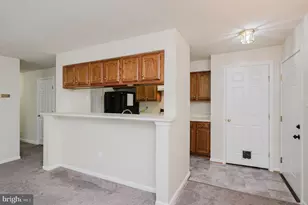 1006 Markham Ct, Bel Air, MD 21014 - Photo 21