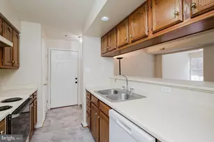 1006 Markham Ct, Bel Air, MD 21014 - Photo 25