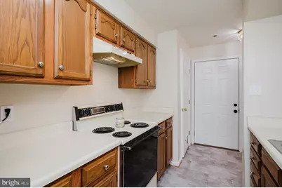 1006 Markham Court #15, Bel Air, MD 21014 - Photo 23