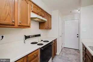 1006 Markham Ct, Bel Air, MD 21014 - Photo 23