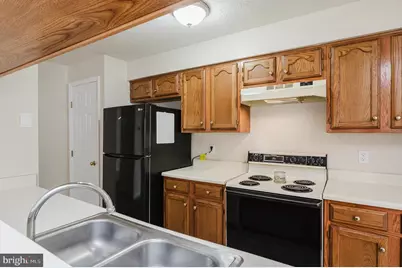 1006 Markham Court #15, Bel Air, MD 21014 - Photo 25