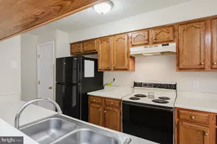 1006 Markham Ct, Bel Air, MD 21014 - Photo 25