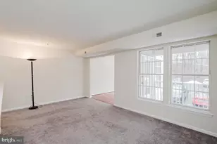 1006 Markham Ct, Bel Air, MD 21014 - Photo 11