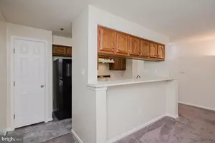 1006 Markham Ct, Bel Air, MD 21014 - Photo 11