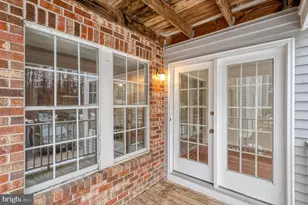 1006 Markham Ct, Bel Air, MD 21014 - Photo 41