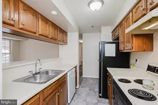 1006 Markham Ct, Bel Air, MD 21014 - Photo 23