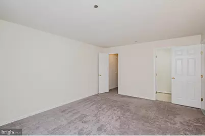 1006 Markham Court #15, Bel Air, MD 21014 - Photo 31