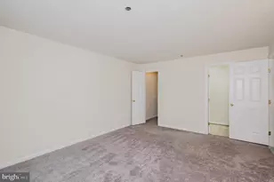 1006 Markham Ct, Bel Air, MD 21014 - Photo 31