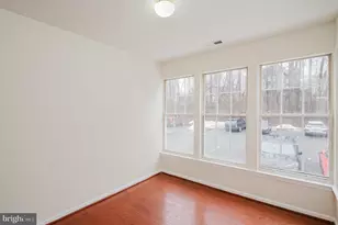 1006 Markham Ct, Bel Air, MD 21014 - Photo 15