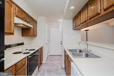 1006 Markham Court #15, Bel Air, MD 21014 - Photo 9