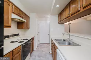 1006 Markham Ct, Bel Air, MD 21014 - Photo 9