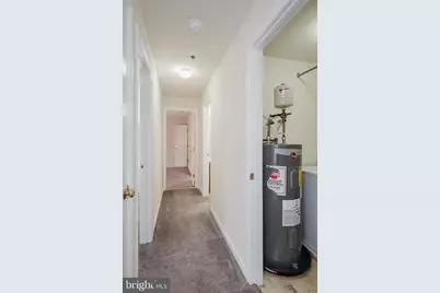 1006 Markham Court #15, Bel Air, MD 21014 - Photo 43