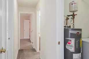 1006 Markham Ct, Bel Air, MD 21014 - Photo 43