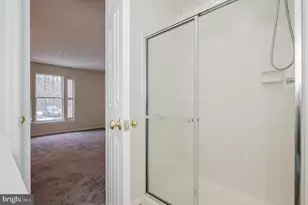 1006 Markham Ct, Bel Air, MD 21014 - Photo 35