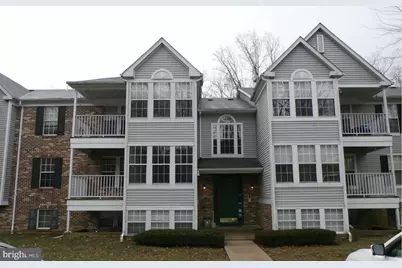 1006 Markham Court #15, Bel Air, MD 21014 - Photo 1