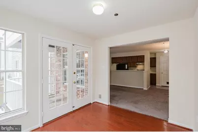 1006 Markham Court #15, Bel Air, MD 21014 - Photo 13