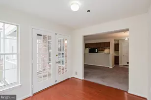 1006 Markham Ct, Bel Air, MD 21014 - Photo 13