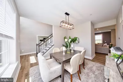 2204 Arden Drive HOMESITE #7, Fallston, MD 21047 - Photo 9