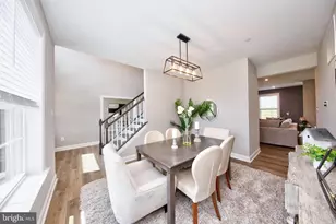 2204 Arden Dr, Fallston, MD 21047 - Photo 9