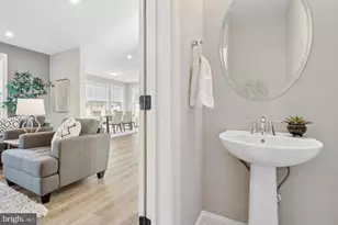 2204 Arden Dr, Fallston, MD 21047 - Photo 13