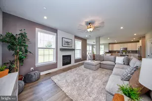 2204 Arden Dr, Fallston, MD 21047 - Photo 17