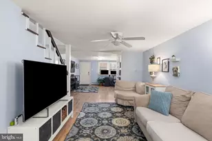 732 Green St, Havre de Grace, MD 21078 - Photo 7