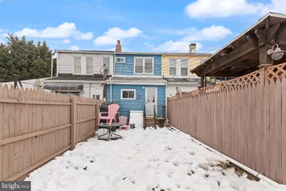 732 Green Street, Havre de Grace, MD 21078 - Photo 23