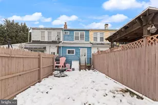 732 Green St, Havre de Grace, MD 21078 - Photo 23