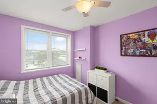 732 Green St, Havre de Grace, MD 21078 - Photo 17