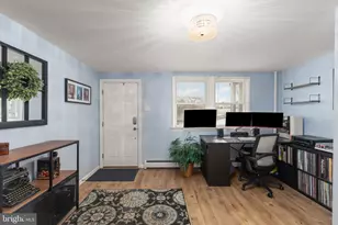 732 Green St, Havre de Grace, MD 21078 - Photo 3