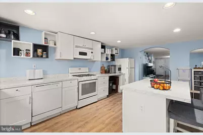 732 Green Street, Havre de Grace, MD 21078 - Photo 9