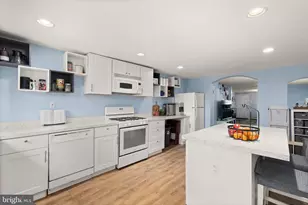 732 Green St, Havre de Grace, MD 21078 - Photo 9