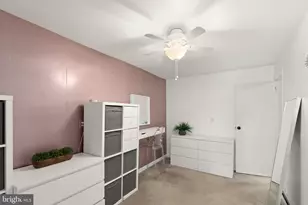 732 Green St, Havre de Grace, MD 21078 - Photo 15