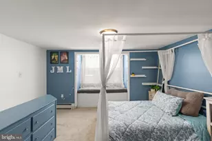 732 Green St, Havre de Grace, MD 21078 - Photo 21