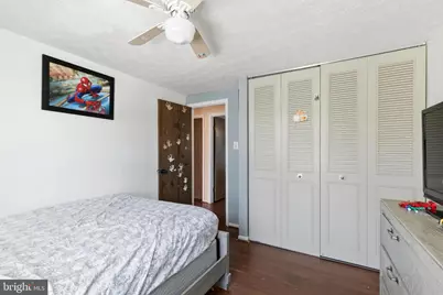 721 Rainbow Court, Edgewood, MD 21040 - Photo 15