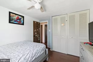 721 Rainbow Ct, Edgewood, MD 21040 - Photo 15