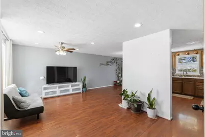 721 Rainbow Court, Edgewood, MD 21040 - Photo 3